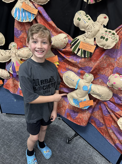 /uploaded_files/media/gallery/1774259334Arts 6.png